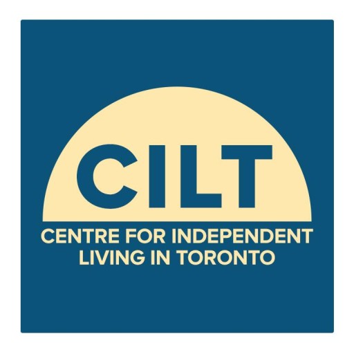 Centre for Independent Living in Toronto
